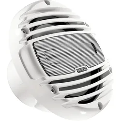  HMX 6.5-LD 