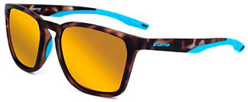 Lotto LS1005 Tor 140 mm
