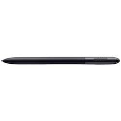 Wacom UP6710 Grafiktablett-Eingabestift Schwarz