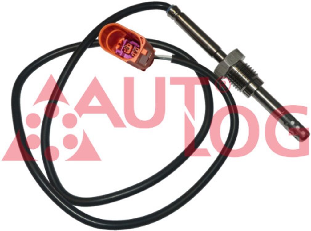 Sensor, Abgastemperatur AUTLOG AS3230