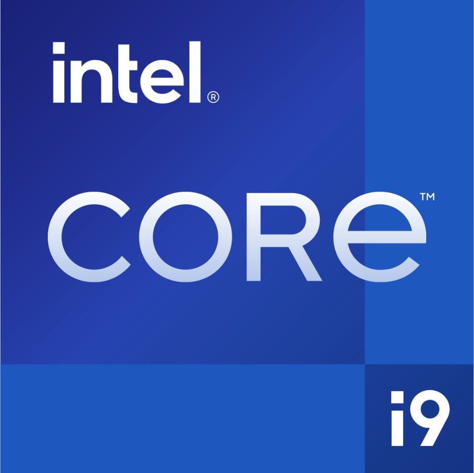 Intel Core i9-13900 processor, 2,0 GHz, FC-LGA1651, 36M Cache