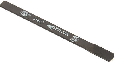 Uo-Chikyu Nut File 093
