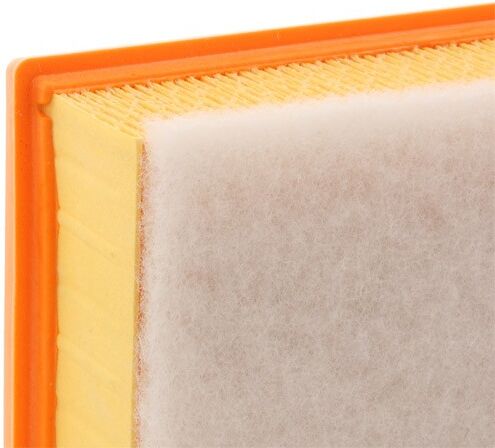 MEYLE 11-12 321 0014 Air filter