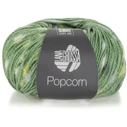 Lana Grossa Wolle Popcorn