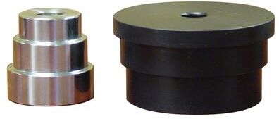 Tapco Brake Buddy Roller Kit Graduated Brick Mold
