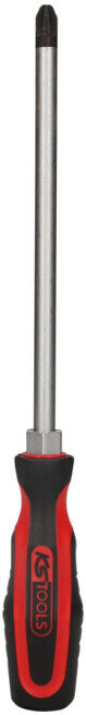 KS Tools Tournevis ERGOTORQUEplus, PH4, 310mm (159.1118)