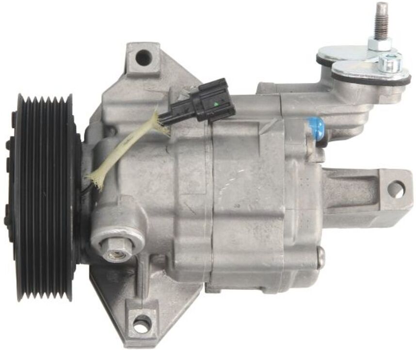 Klimakompressor AIRSTAL 10-1252