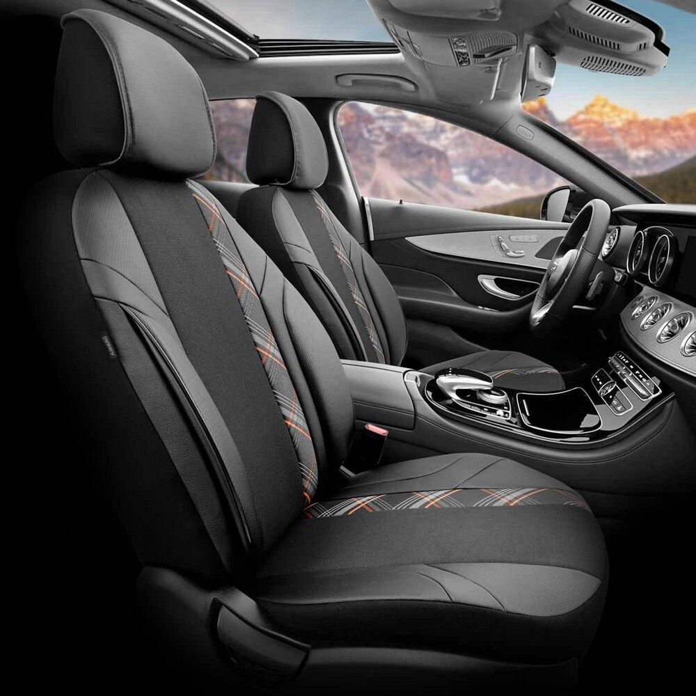 Otom OT86745 Seat cover