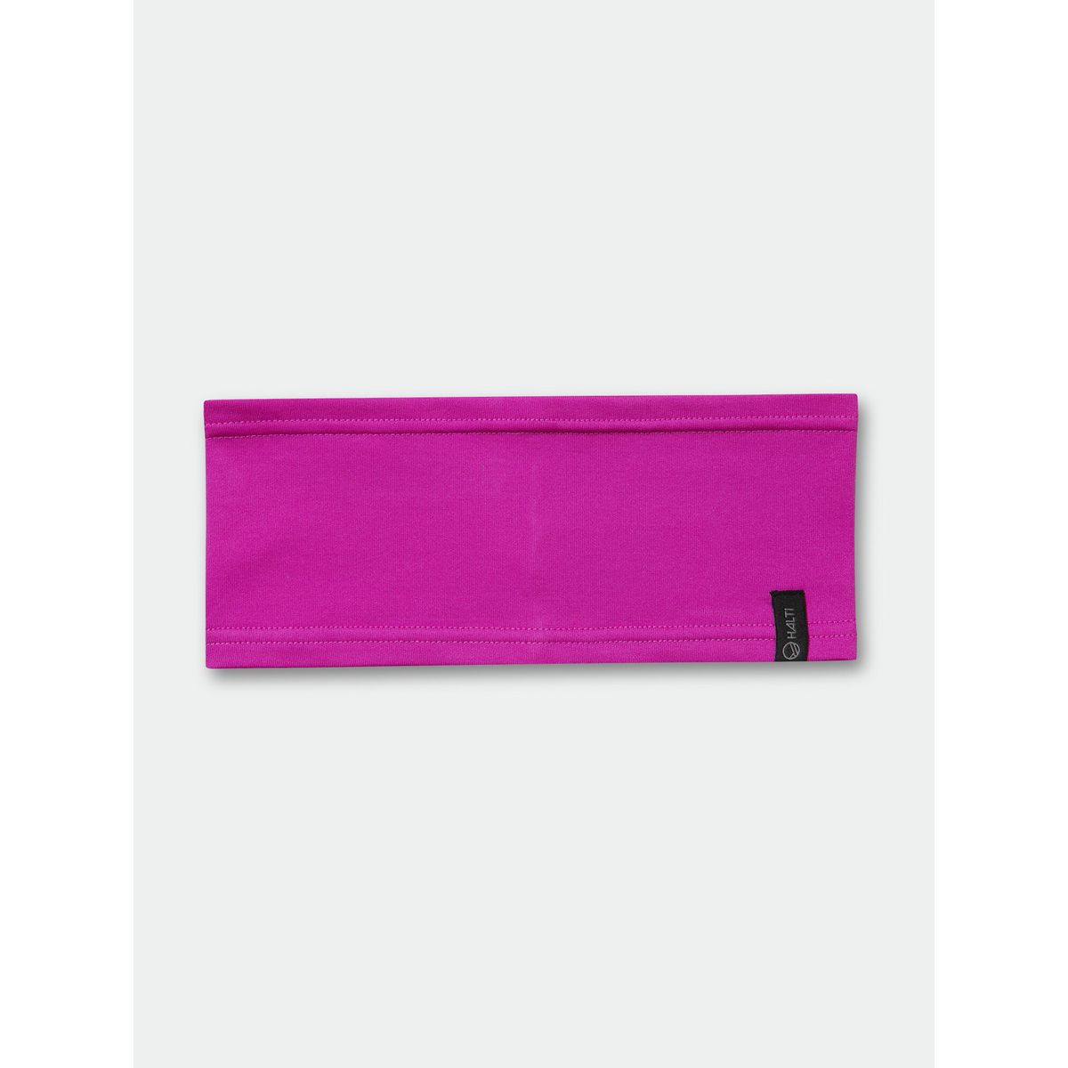 Halti Loiva Headband ultra pink (E63) One Sz 080-1356-E63-One Sz