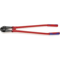 Knipex Bolzenschneider 910 mm 62 HRC 71 72 910