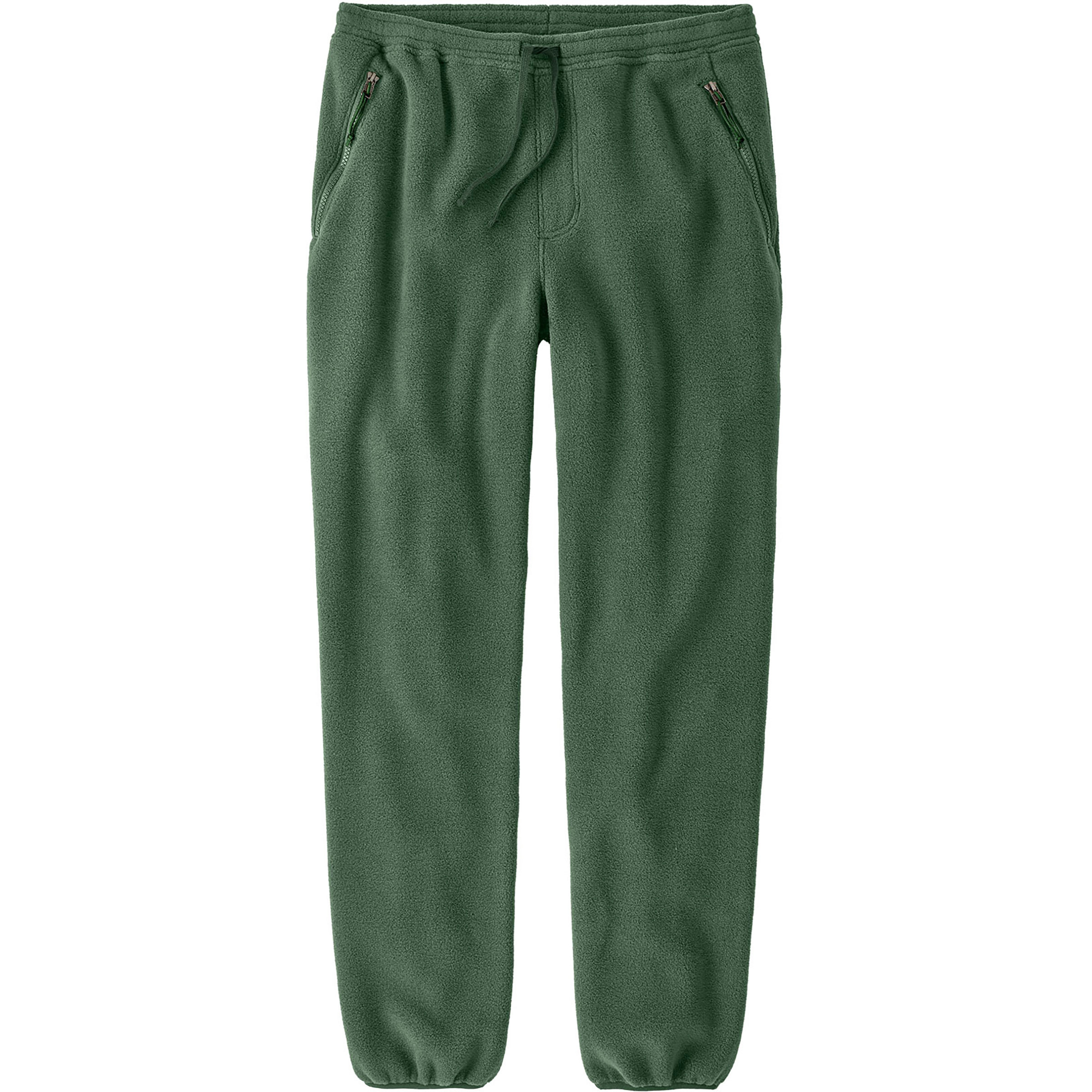 Patagonia Synch Hose Herren Jeans & Freizeithose gruen Größe S Yoga | Laufen | Lifestyle Elastisch