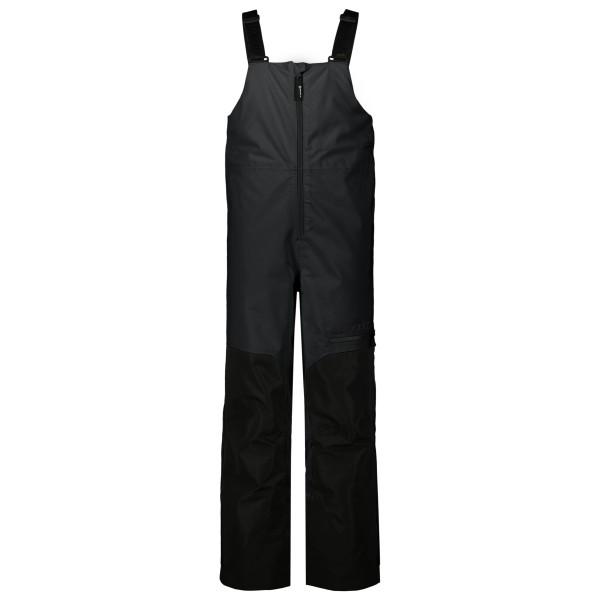 Scott - Kid's Junior Vertic Bib Pants - Skihose Gr 152 schwarz