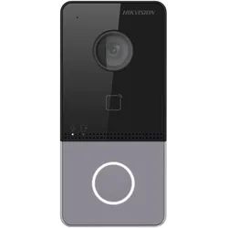 HIKVISION DS-KV6113-WPE1(C) Villa Tür Station