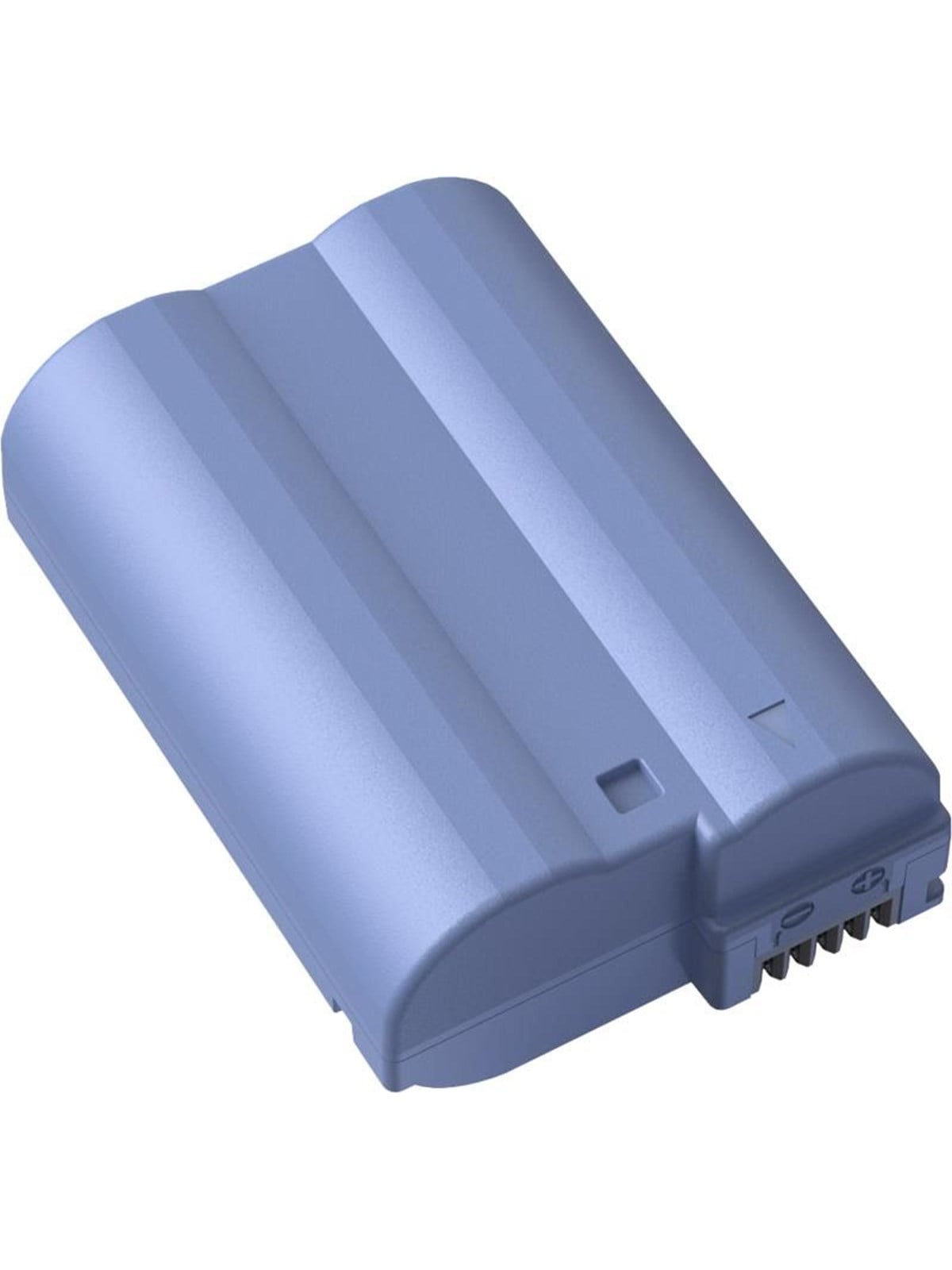 SmallRig 4332 Camera Battery USB-C Rechargable EN-EL15c