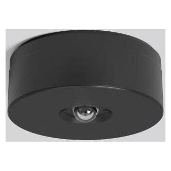 RZB LED-Notleuchte (672527.003.F1)