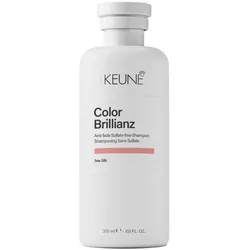300ml KEUNE Color Brillianz Anti-fade Sulphate Free Shampoo