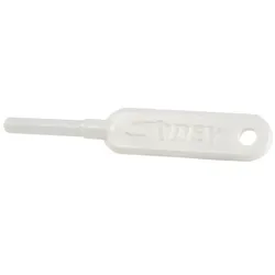 UWS Adey Teststick RT001 mit Magnet