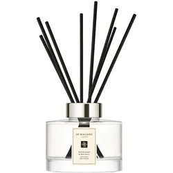 165ml JO MALONE LONDON Wood Sage & Sea Salt Diffuser Prepack
