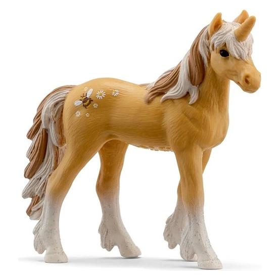 Schleich Sammeleinhorn Sumsa (81412)