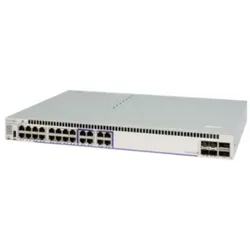 OS6860E-P24Z8 neu