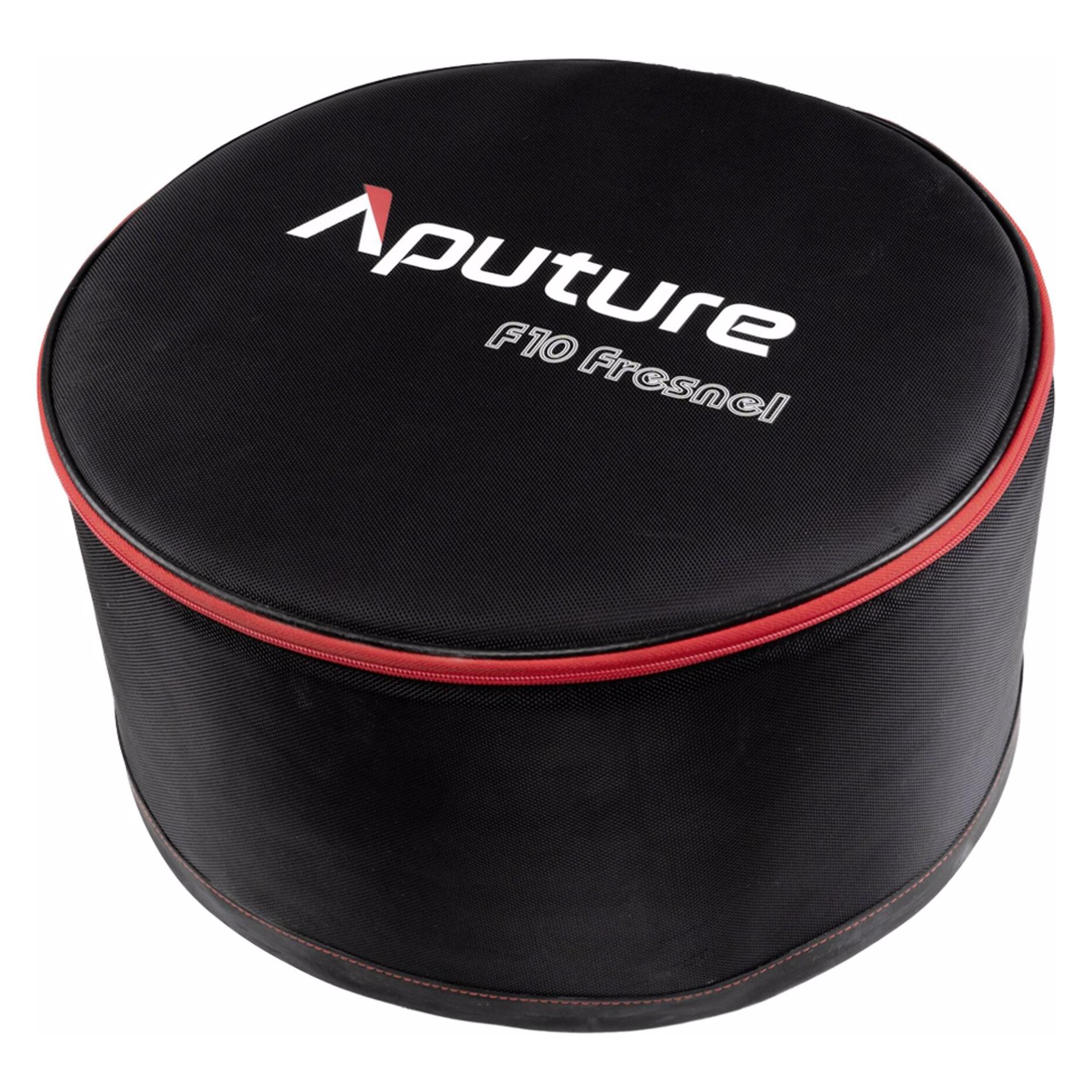 Aputure F10 Fresnel Mount (AP-F10-FR)