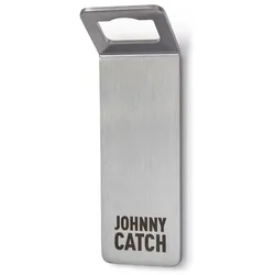 Höfats JOHNNY CATCH Magnet