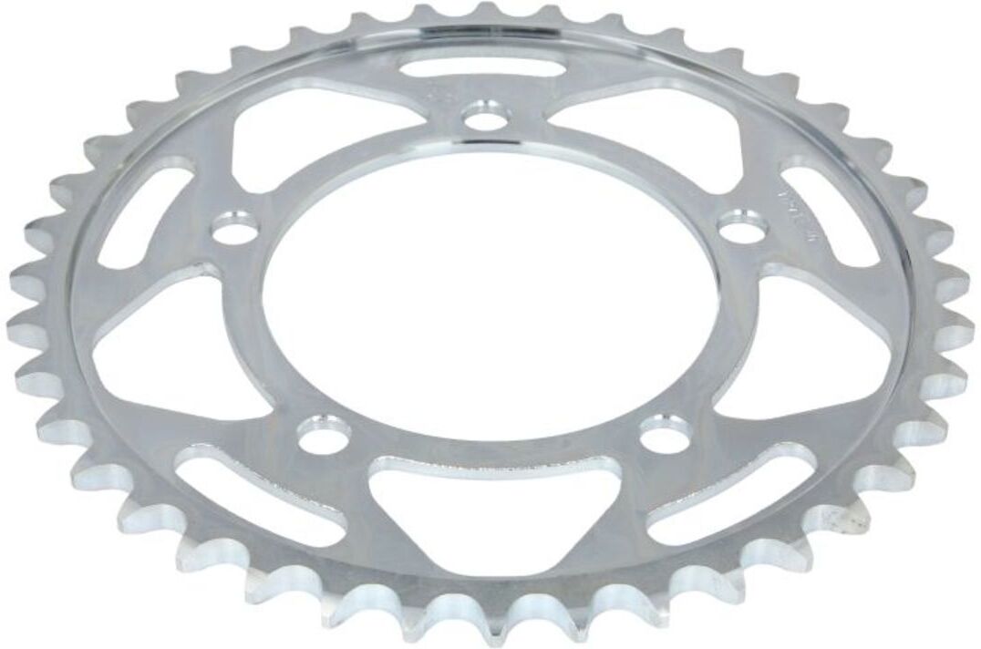 Kettenrad JT JTR713,40