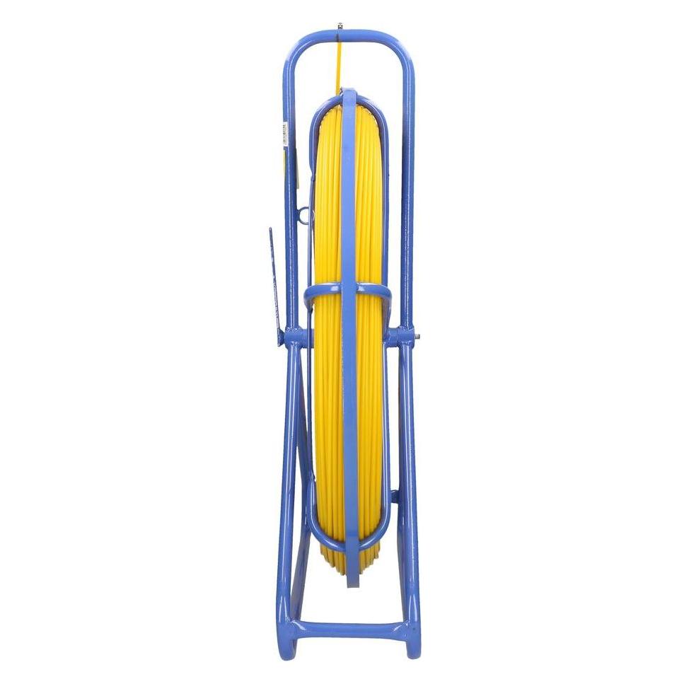 Extralink Pilot (Kabeltrommel) (EX.16019)