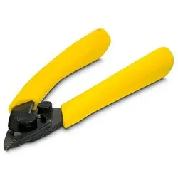 Phoenix Contact 1407008 LWL-Zubehör FOC-TOOL-STRIPPING-2HOLE-250 FOCTOOLSTRIPPING2HOLE250