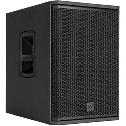 RCF SUB 702-AS MK3
