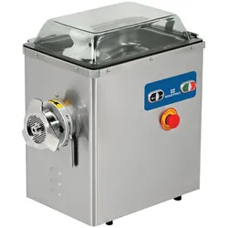 Virtus Fleischwolf 22, 400 kg/ Stunde - 230V (FIF0007/E)