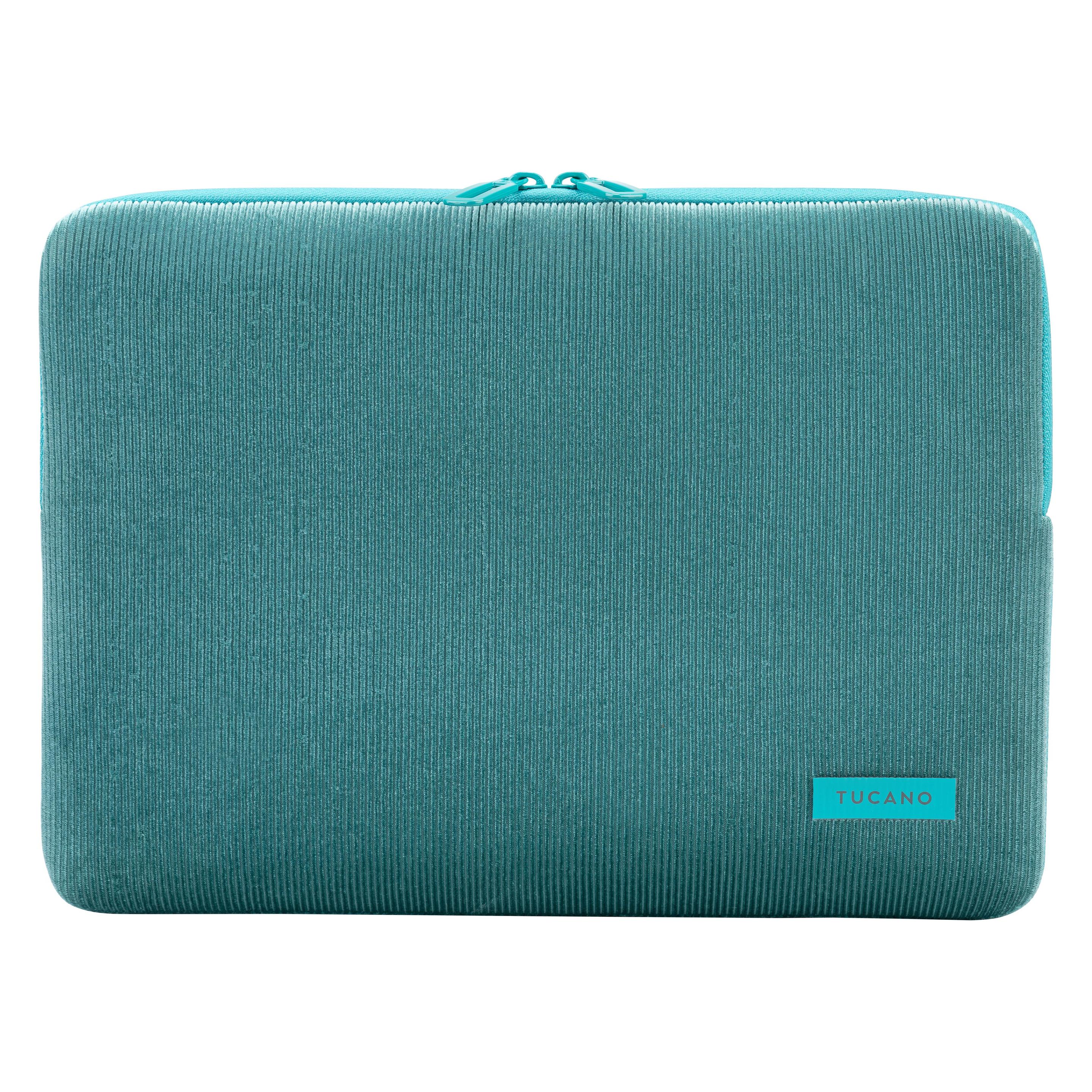 Tucano Velluto (16", Apple) (BFVELMB16-P)