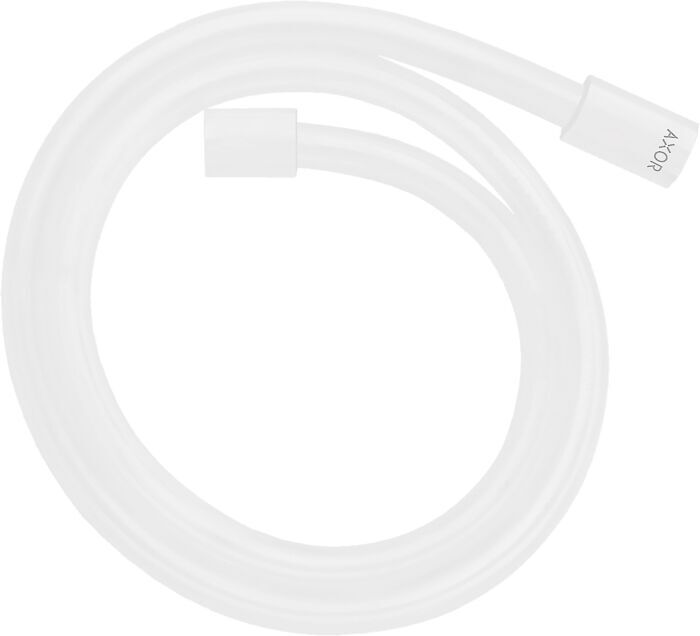 Hansgrohe Axor Starck Brauseschlauch 28286700 1600 mm, mattweiß
