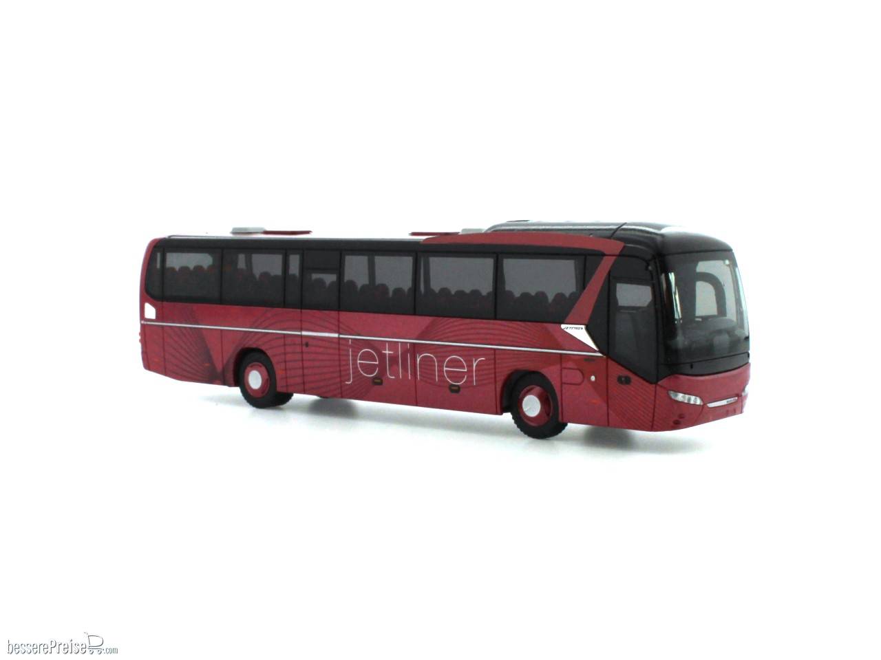 Rietze 69614