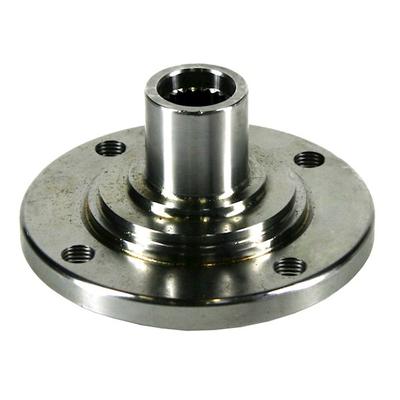 JP GROUP Radnabe 1141400700 Vorderachse links für VAG