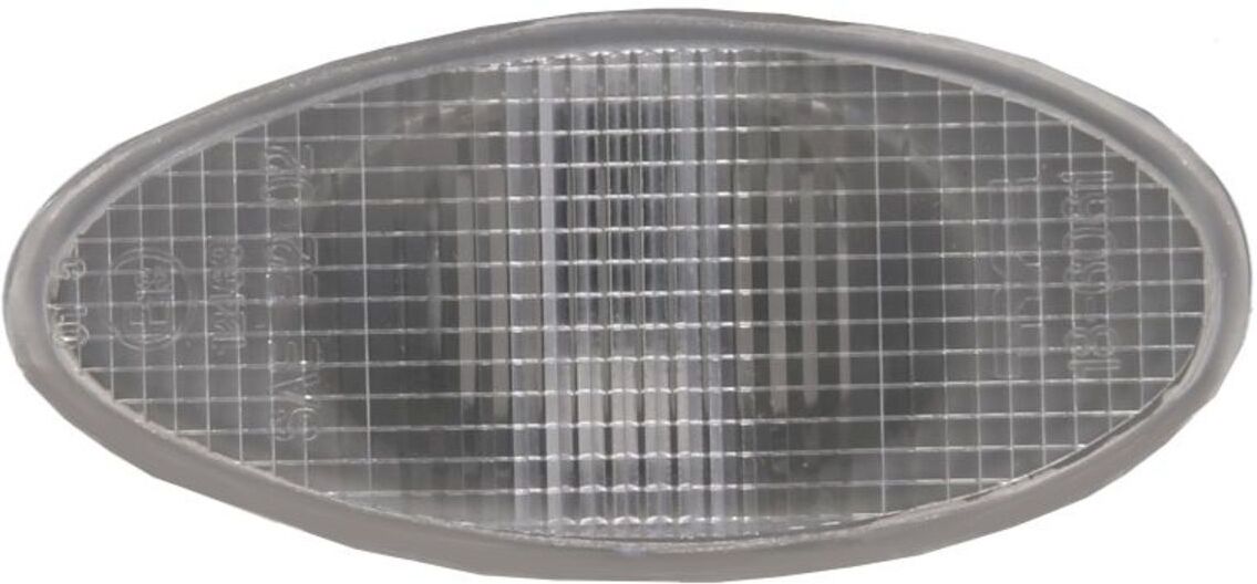 Blinker TYC 18-6061-01-9