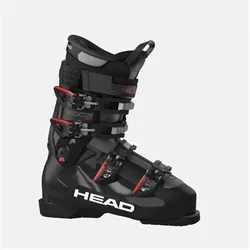Head, Skischuhe, (26.5)