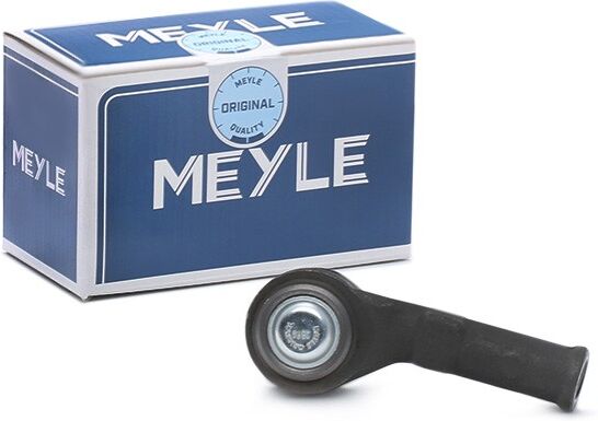 MEYLE 16-16 020 0000 Track rod end