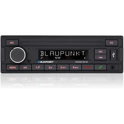Blaupunkt, Autoradio, Madrid 200 BT