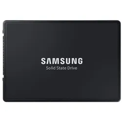 Samsung BULK PM9A3 U.2 SSD - 1,92 TB
