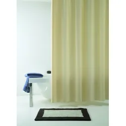 Duschvorhang ALLURA ( 240 x 200 cm) - 240 x 200 cm