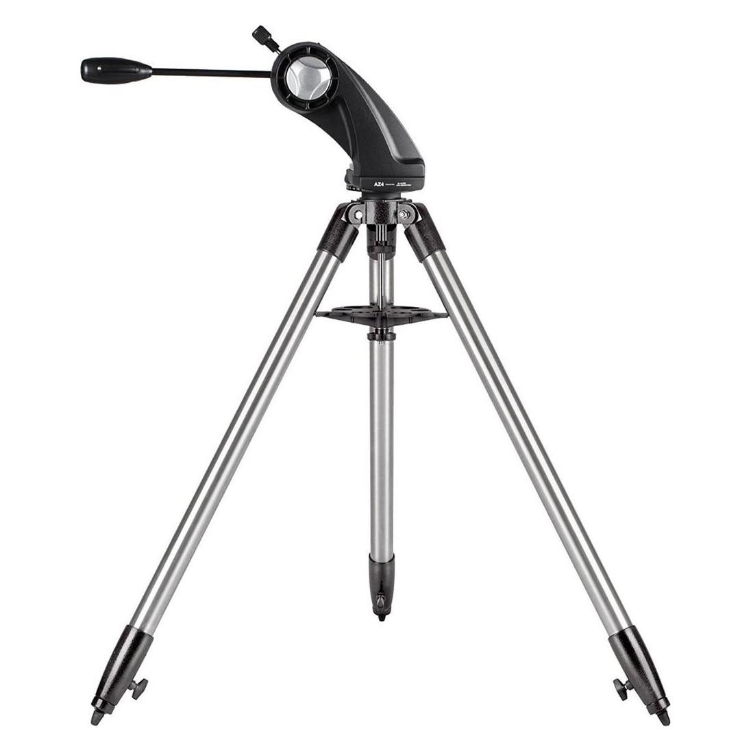 AZ4 Montierung + NEQ5 Stativ (SW-4002)