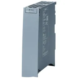 Siemens 6GK7545-1GX00-0XE0 Kommunikationsprozessor CP 1545-1 6GK75451GX000XE0