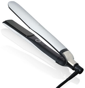 ghd Platinum+ White 1 un