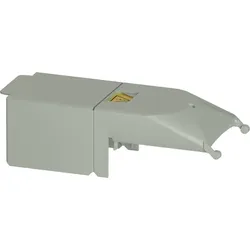 Wieland Abdeckung ADWRTN 185