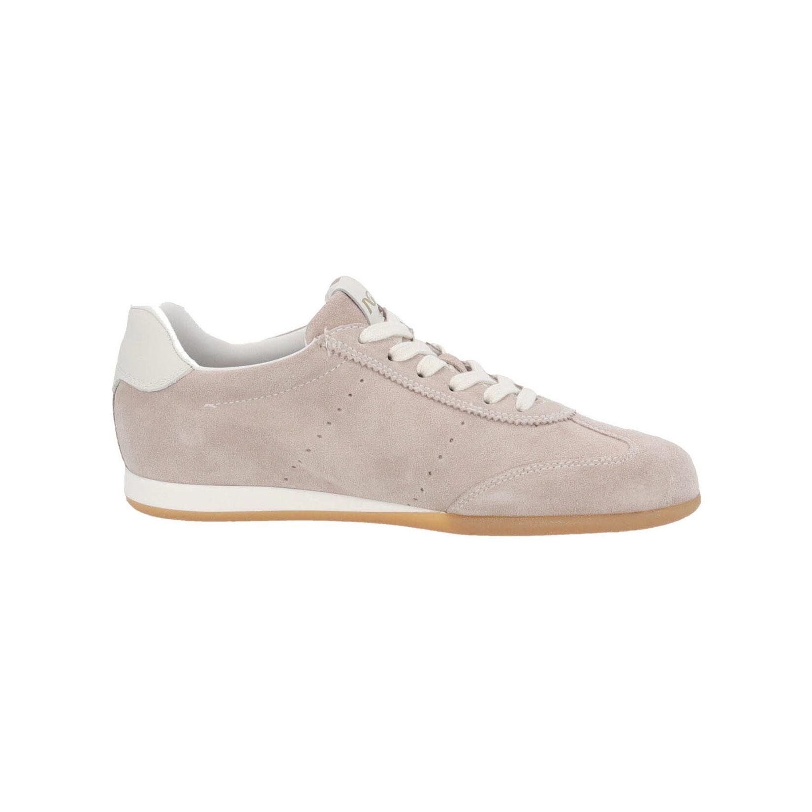 Damen Halbschuhe Gr. 37