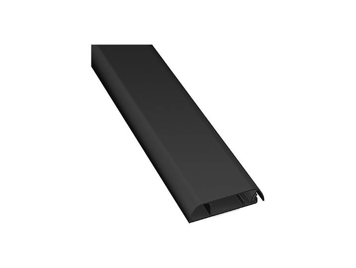 D-Line Kabelkanal 1m, 60x15mm,