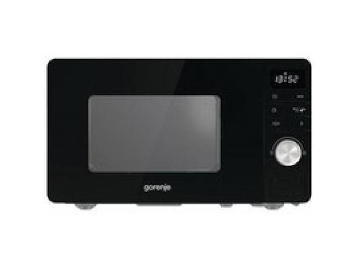 Gorenje MO20A3B