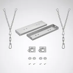 Trilux Aufhängung Actison Fit #7318800