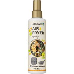 Albaöl Air Fryer Spray Sprühflasche 190 ml 2910070120